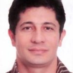 دکتر سیدتورج رشیدی