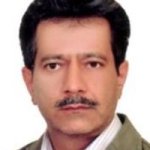 محسن عاطفی