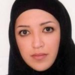 دکتر روشنک آزادروش