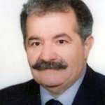 علیمحمد زراعتیان نژاددوانی