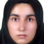 دکتر مرضیه عباسی تشنیزی