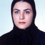 دکتر اذرخش باربد