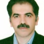 دکتر حسین رودگری