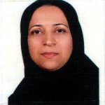 دکتر منصوره عباس زاده
