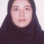 دکتر مریم گرامی