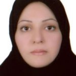دکتر بهنوش عبداللهی