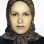 مهرآسا امینی