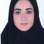 دکتر مرضیه السادات صالحی ساداتی