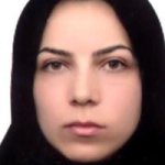 دکتر رقیه ایرجی ایرانق
