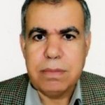 دکتر محمد پورداود
