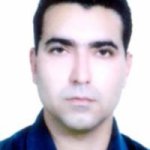 دکتر حمیدرضا طاهرنیا