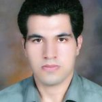 علی حسینیان شفیق