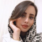 دکتر فاطمه واعظ