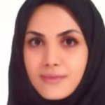 دکتر مهنوش صنیعی سیچانی