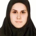 فاطمه تابان