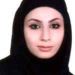 دکتر زهرا پورزندی