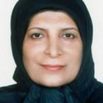هنگامه ایزدپناه