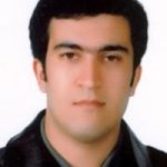 علی گلشن