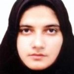 دکتر اعظم پورمرتضی زرندی