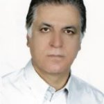محمدرضا عاطفی