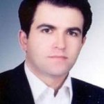 دکتر رضا خورشیدی خیاوی
