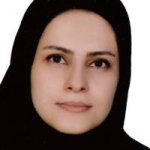 دکتر فرنوش رشیدی
