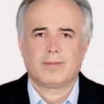 دکتر صمد فانی حنیفه