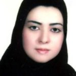 گیسو رهروی