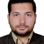 دکتر علی برکت رضائی