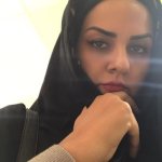 دکتر نعیمه رشیدی