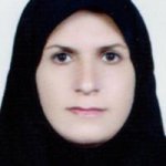 دکتر پرور اقبالی فر