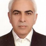 دکتر وحیدرضا سلطانیان