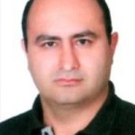 اشکان سخاوتی