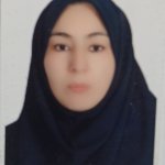 دکتر بیکی احمدآبادی