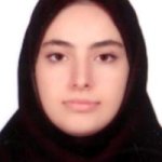 متین محجوبی سیاهکلی
