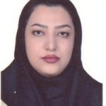 دکتر گلاله امینی