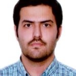 اشکان مهرکیش