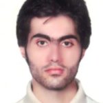 دکتر چیا شفیعی
