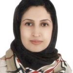 دکتر بارانک صفاییان