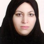 دکتر لیلا نیرومندی