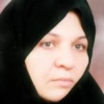 دکتر مهوش خاکسارهرسینی