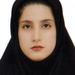 عاطفه زینلی