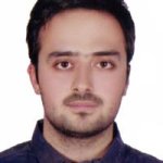 عماد الموتی فرد
