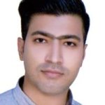 دکتر امین شایسته پور