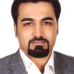 دکتر مهدی پورقاسمیان