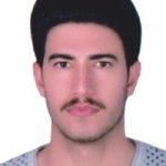 دکتر یاسر احمدی