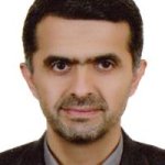 دکتر سیدابوذر حسینی