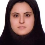 روژان قشقائی