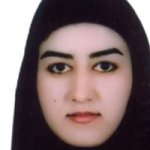 دکتر معصومه نیاززاده