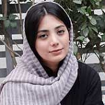 دکتر آنیتا ترکی